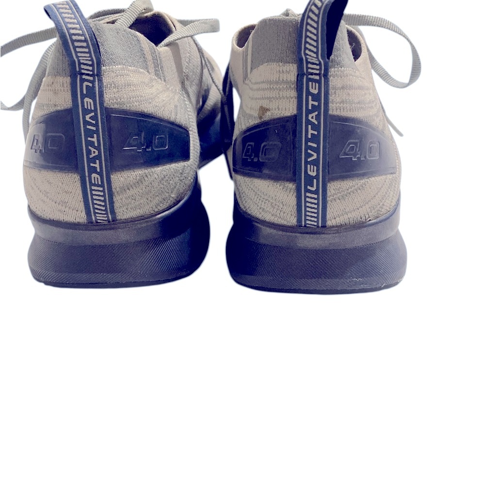 Brooks Levitate Men's Athletic Shoes - Picture 2 of 5